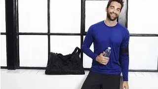 Utazásokhoz és sporthoz való táskák